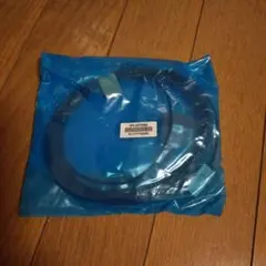 Item thumbnail for item 31d08d78-12e7-4211-b684-7b5b2ccdb87d