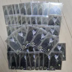 ツイステ シルバー メタカ