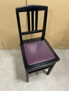 2025年最新】トムソン椅子の人気アイテム - メルカリ