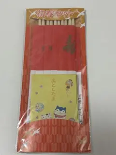 Item thumbnail for item 016091ac-3a98-4cf8-bd83-b115dac236ca