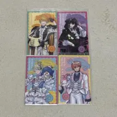 Oriens サンリオ チェキ