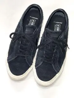 コンバース SKATEBOARDING PRORIDE SK OX