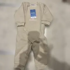 2025年最新】ファミリア70の人気アイテム - メルカリ