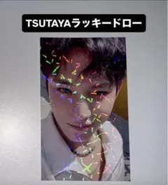 seventeen ウォヌ hmv ラキドロ SEVENTEEN THIS MAN HMV ラキドロ トレカ ウォヌ 1ST ゲーム