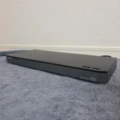 2026年最新】DMR-BRZ1000の人気アイテム - メルカリ
