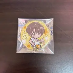 センラ ミュージシャン