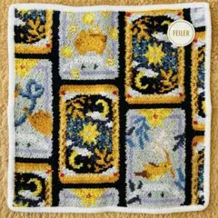 Item thumbnail for item 9260fe94-7617-4f19-8031-caf1bbc89715