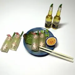 2026年最新】リーメント カフェめしの人気アイテム - メルカリ