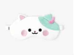 2026年最新】NIzoo ルキャの人気アイテム - メルカリ