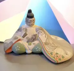 Item thumbnail for item 4af0a321-1ccc-4156-9f15-7d52d36645a9