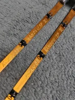 2026年最新】ワカサギ K-ZANの人気アイテム - メルカリ