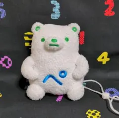 2025年最新】ファミッペ ポシェットの人気アイテム - メルカリ