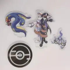 2026年最新】ノボリ クダリの人気アイテム - メルカリ