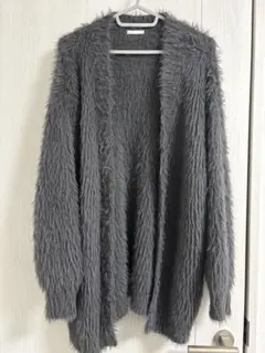 Item thumbnail for item 705827d8-32d1-47d3-aba5-94278a679c97