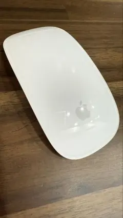 Apple Magic Mouse2 ホワイト