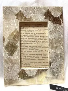 Item thumbnail for item e5dff5dd-81c1-4497-b30f-2babb5a171bb