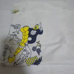 2026年最新】yuki グッズ tシャツの人気アイテム - メルカリ