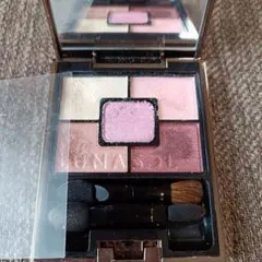 ☆りんご☆様 リクエスト 3点 まとめ商品