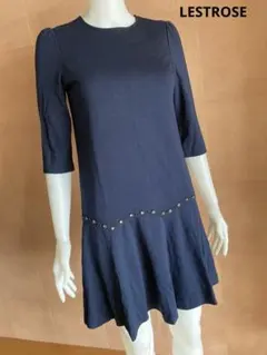 レストローズ　ワンピース