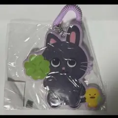 トニャンドク 5点セット 2025年最新】トニャンドクの人気アイテム - メルカリ