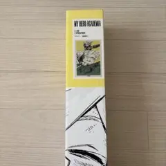 僕のヒーローアカデミア A2ポスター 爆豪勝己　ジャンプショップ神保町