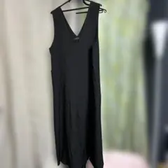 Item thumbnail for item 1bc5bb7d-13e9-4f7d-99e9-d1b331c8e76b