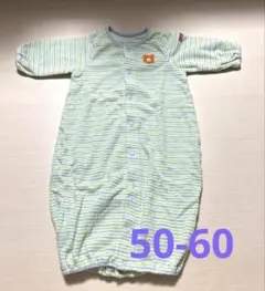 うさぎ様 リクエスト 2点 まとめ商品