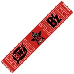 2026年最新】b'zタオルの人気アイテム - メルカリ