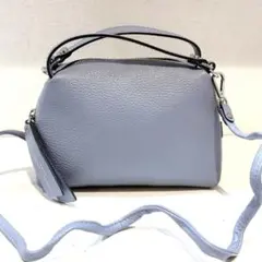 n'sdecorer様】GIANNI CHIARINI オリガミ S ブルー系 - メルカリ