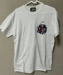 2026年最新】hi-standard tシャツ 忍者の人気アイテム - メルカリ