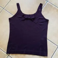 Item thumbnail for item 777fd0f1-0bc9-4f28-97db-894cd2c43c20