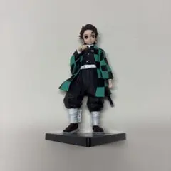 Item thumbnail for item 0f36df48-a91e-4995-9110-c99734e75ba8