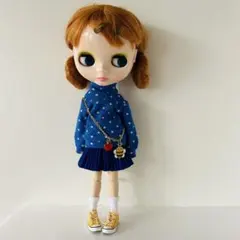 Item thumbnail for item 0f4e48d7-373e-408a-8c13-676cb7df4b28