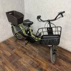 2026年最新】peltechの人気アイテム - メルカリ