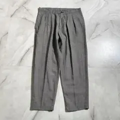 Item thumbnail for item 8f6d14b3-f9f6-4b95-8429-3f8a00c73080