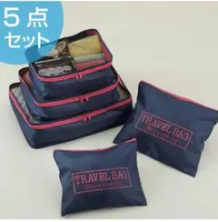 Item thumbnail for item 825a1fc5-7541-4bf9-abe7-982f1643c8ee