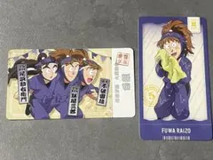 Item thumbnail for item 66f02c07-b9bd-4150-8a9a-068818097368