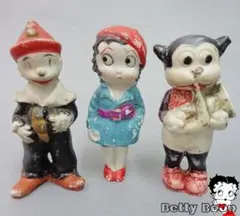 Item thumbnail for item 3c20f534-7a13-4808-8ba2-62c96ce1ccd9