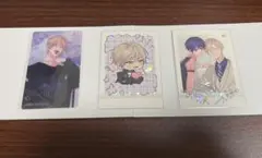 ナカまであいして　ぱしゃこれ
