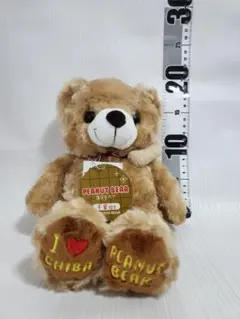 しのしの☆質問、購入前に必ずプロフ確認を様 リクエスト 2点 まとめ商品