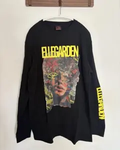 2026年最新】ellegarden ロンt xlの人気アイテム - メルカリ
