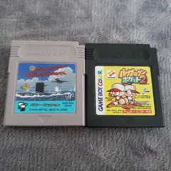 Item thumbnail for item f16dbaf4-89ec-41c1-9950-d725bcac8095