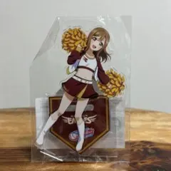 希少　楽天エンジェルス HONOKA アクスタ サンタver 約20cm 希少 楽天エンジェルス HONOKA アクスタ サンタver 約20cm - メルカリ