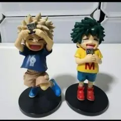 2026年最新】いずく・かつきの人気アイテム - メルカリ