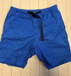 Item thumbnail for item de602d27-e9c6-4069-8492-c364a51b0b6f