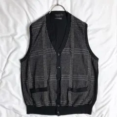 2026年最新】山本寛斎 ニットの人気アイテム - メルカリ