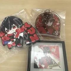 みきてぃ様 リクエスト 2点 まとめ商品