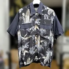 Item thumbnail for item 2e40ff4f-604a-4c26-ac8f-33d9ab6a39cf