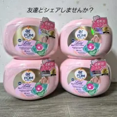 Item thumbnail for item 48c94f70-1deb-4e19-b2a5-22f8940728bf