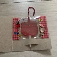 サンリオ キャンディチャームズ サンリオキャラクターズ キティ